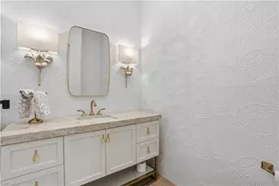 328 Sedgwick Ct, Naples, FL 34108 - Photo 20