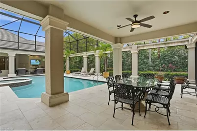 328 Sedgwick Ct, Naples, FL 34108 - Photo 42