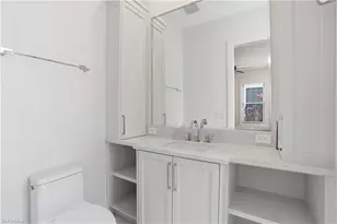 328 Sedgwick Ct, Naples, FL 34108 - Photo 30