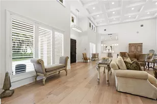 328 Sedgwick Ct, Naples, FL 34108 - Photo 8