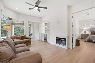 328 Sedgwick Ct, Naples, FL 34108 - Photo 26