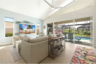 9515 Mariners Cove Ln, Fort Myers, FL 33919 - Photo 8