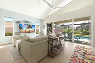 9515 Mariners Cove Ln, Fort Myers, FL 33919 - Photo 8