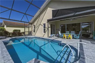 9515 Mariners Cove Ln, Fort Myers, FL 33919 - Photo 28