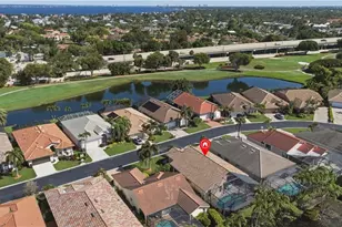 9515 Mariners Cove Ln, Fort Myers, FL 33919 - Photo 32