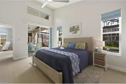 9515 Mariners Cove Ln, Fort Myers, FL 33919 - Photo 20