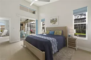 9515 Mariners Cove Ln, Fort Myers, FL 33919 - Photo 20