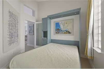 9515 Mariners Cove Ln, Fort Myers, FL 33919 - Photo 16