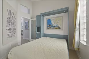 9515 Mariners Cove Ln, Fort Myers, FL 33919 - Photo 16