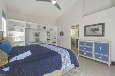 9515 Mariners Cove Ln, Fort Myers, FL 33919 - Photo 22