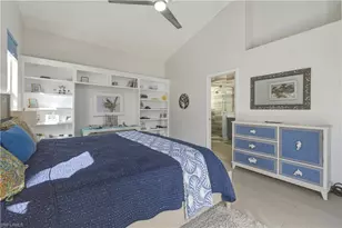 9515 Mariners Cove Ln, Fort Myers, FL 33919 - Photo 22