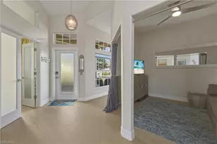 9515 Mariners Cove Ln, Fort Myers, FL 33919 - Photo 12