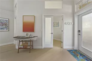 9515 Mariners Cove Ln, Fort Myers, FL 33919 - Photo 4