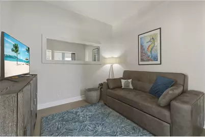 9515 Mariners Cove Ln, Fort Myers, FL 33919 - Photo 14