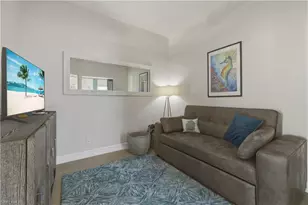 9515 Mariners Cove Ln, Fort Myers, FL 33919 - Photo 14