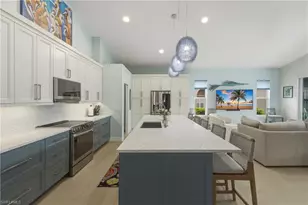 9515 Mariners Cove Ln, Fort Myers, FL 33919 - Photo 6