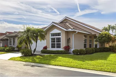 9515 Mariners Cove Ln, Fort Myers, FL 33919 - Photo 2