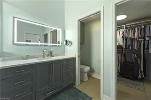 9515 Mariners Cove Ln, Fort Myers, FL 33919 - Photo 24