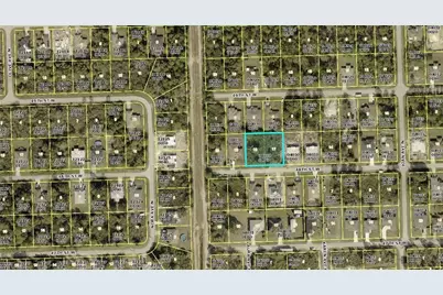 3012 48th St W, Lehigh Acres, FL 33971 - Photo 1