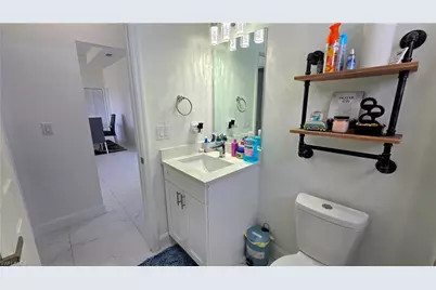 3705 Kelsey St, Fort Myers, FL 33905 - Photo 18