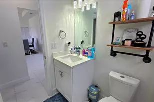 3705 Kelsey St, Fort Myers, FL 33905 - Photo 18