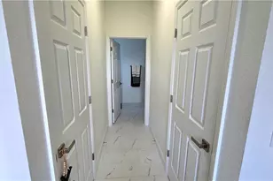 3705 Kelsey St, Fort Myers, FL 33905 - Photo 26