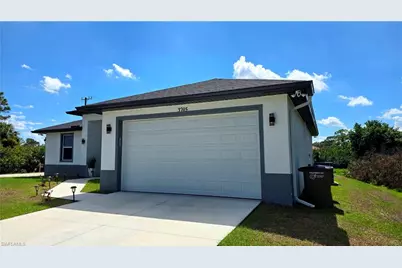 3705 Kelsey St, Fort Myers, FL 33905 - Photo 2