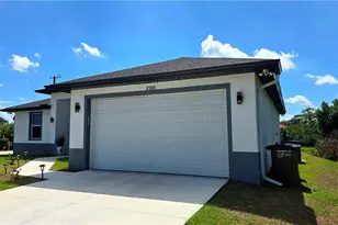 3705 Kelsey St, Fort Myers, FL 33905 - Photo 2