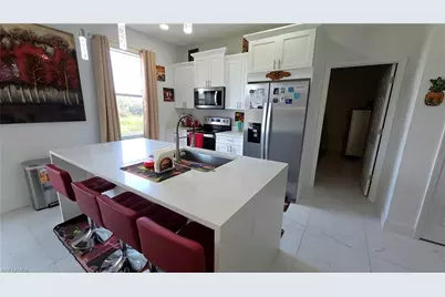 3705 Kelsey St, Fort Myers, FL 33905 - Photo 10