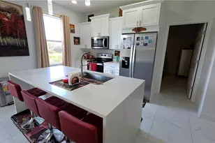 3705 Kelsey St, Fort Myers, FL 33905 - Photo 10