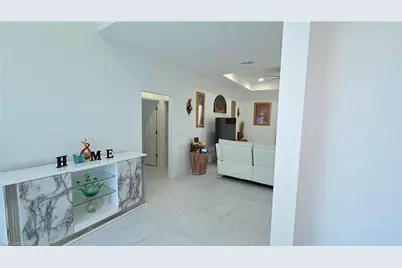 3705 Kelsey St, Fort Myers, FL 33905 - Photo 6