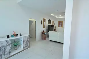 3705 Kelsey St, Fort Myers, FL 33905 - Photo 6