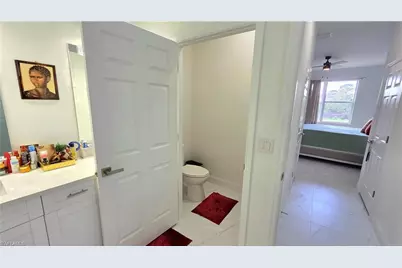 3705 Kelsey St, Fort Myers, FL 33905 - Photo 32