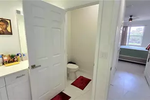 3705 Kelsey St, Fort Myers, FL 33905 - Photo 32