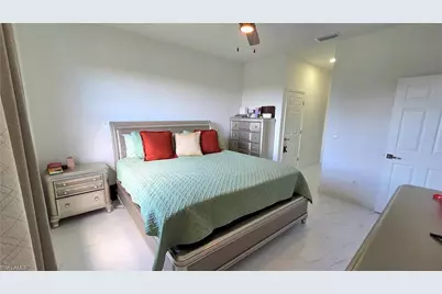 3705 Kelsey St, Fort Myers, FL 33905 - Photo 24