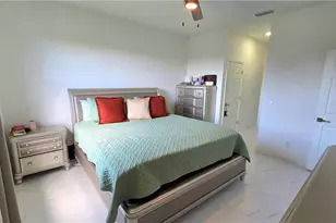 3705 Kelsey St, Fort Myers, FL 33905 - Photo 24