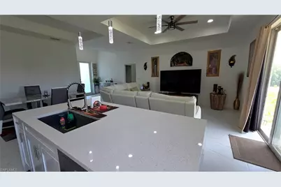 3705 Kelsey St, Fort Myers, FL 33905 - Photo 12