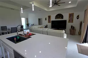 3705 Kelsey St, Fort Myers, FL 33905 - Photo 12