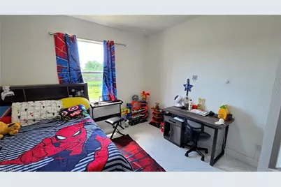 3705 Kelsey St, Fort Myers, FL 33905 - Photo 34