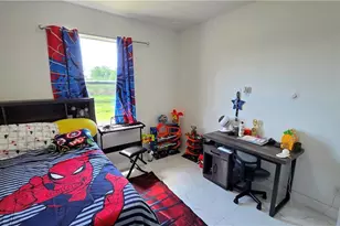 3705 Kelsey St, Fort Myers, FL 33905 - Photo 34