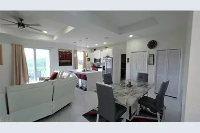 3705 Kelsey St, Fort Myers, FL 33905 - Photo 8