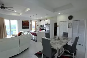 3705 Kelsey St, Fort Myers, FL 33905 - Photo 8