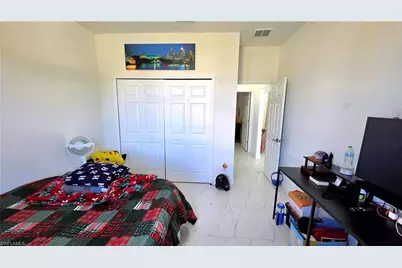 3705 Kelsey St, Fort Myers, FL 33905 - Photo 22