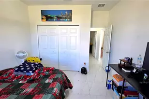 3705 Kelsey St, Fort Myers, FL 33905 - Photo 22