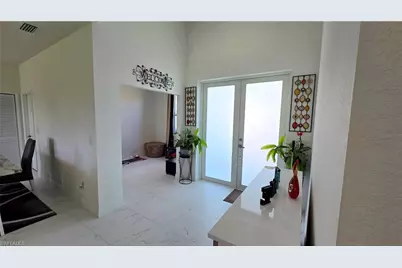 3705 Kelsey St, Fort Myers, FL 33905 - Photo 20