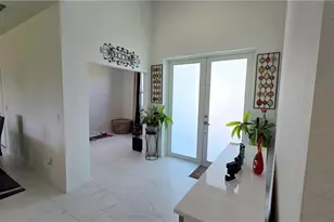 3705 Kelsey St, Fort Myers, FL 33905 - Photo 20