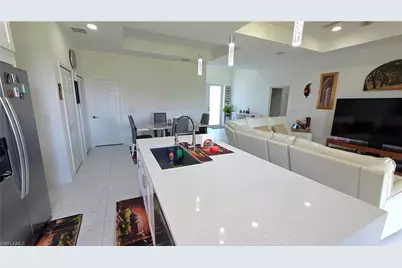 3705 Kelsey St, Fort Myers, FL 33905 - Photo 14