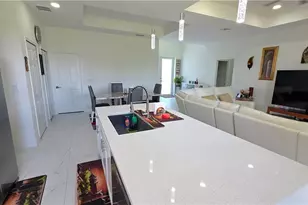 3705 Kelsey St, Fort Myers, FL 33905 - Photo 14