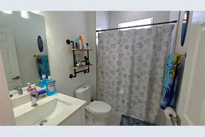 3705 Kelsey St, Fort Myers, FL 33905 - Photo 16