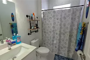 3705 Kelsey St, Fort Myers, FL 33905 - Photo 16